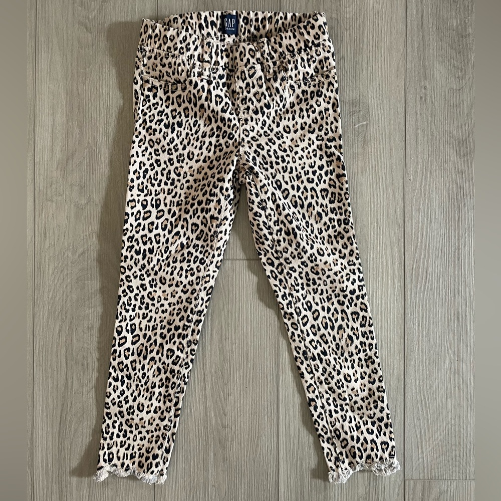 Kids Jean